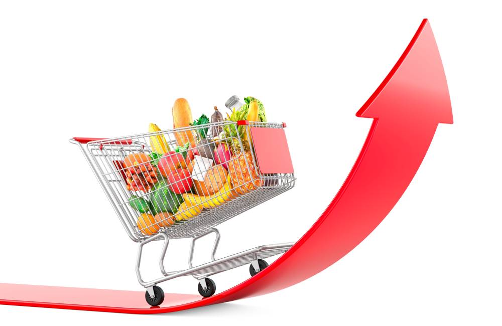 الإمارات تتصدر عربياً في الاستثمار بقطاع الأغذية والمشروبات