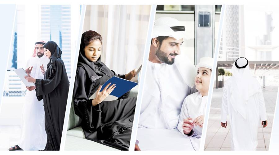 التقاعد المبكر.. بداية جديدة تعيد تعريف النجاح