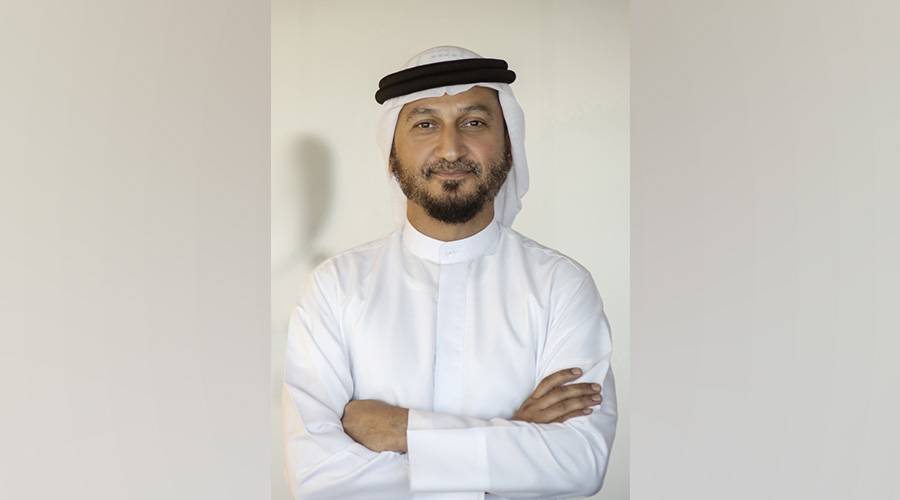 شراكة بين «دو» و«هواوي» لتعزيز شبكة الجيل الخامس المتقدمة