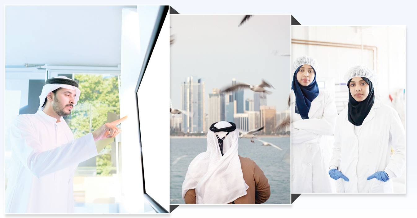 التقاعد المبكر.. تحول جذري في نظرة الأفراد للعمل والحياة