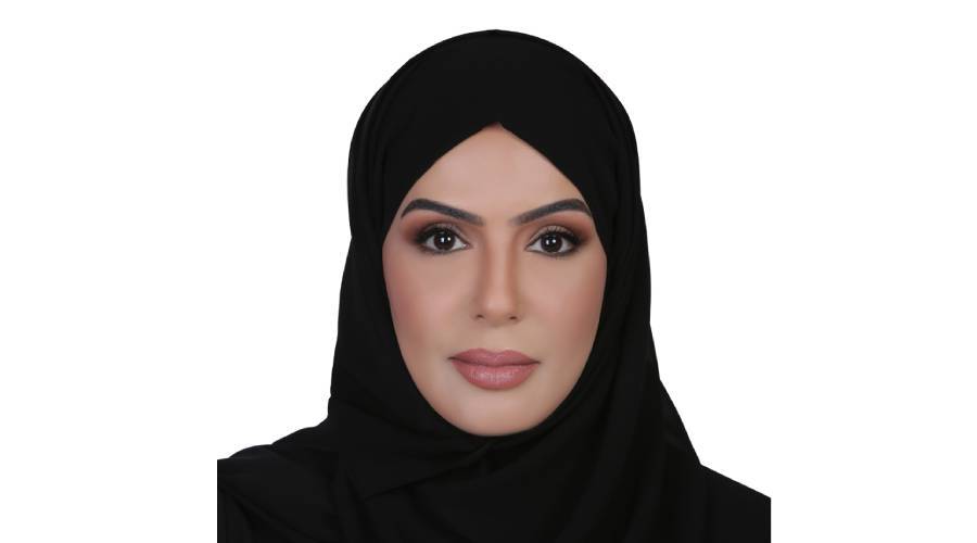 المصطلح تعبير عن التقاعد قبل بلوغ سن الإحالة