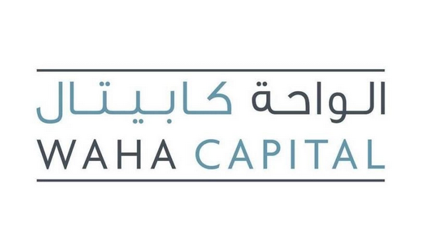 «الواحة كابيتال» تنضم إلى «فوتسي سوق أبوظبي لأعلى التوزيعات النقدية»