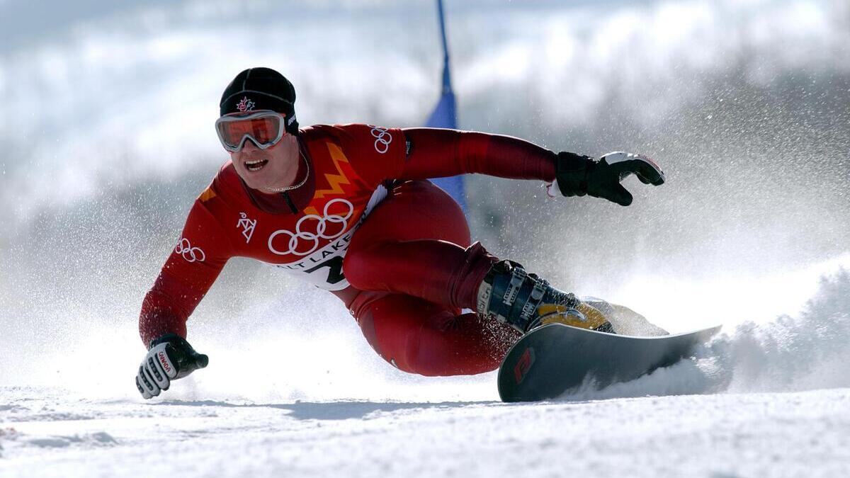 الشرطة الأمريكية تداهم منزل الأولمبي ريان جيمس