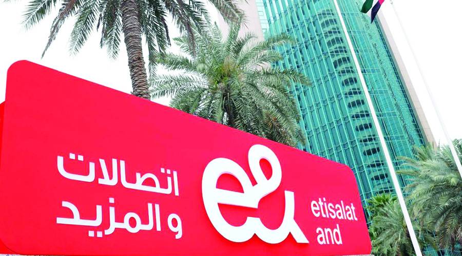 شركة تابعة لـ«إي آند» تستكمل الاستحواذ على «تيلينور» الباكستانية