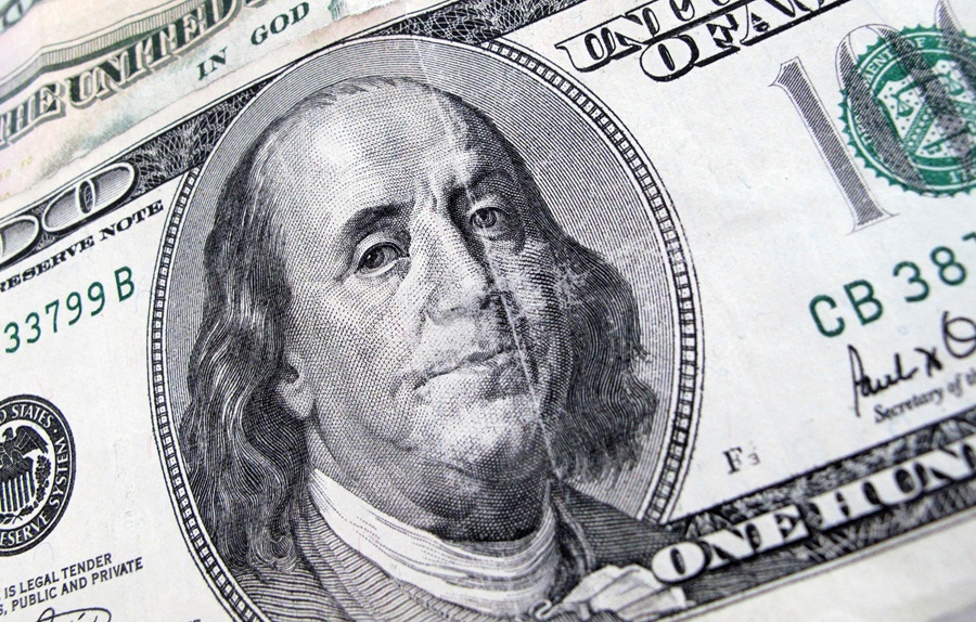 الدول النامية تواجه خطر تكلفة الديون