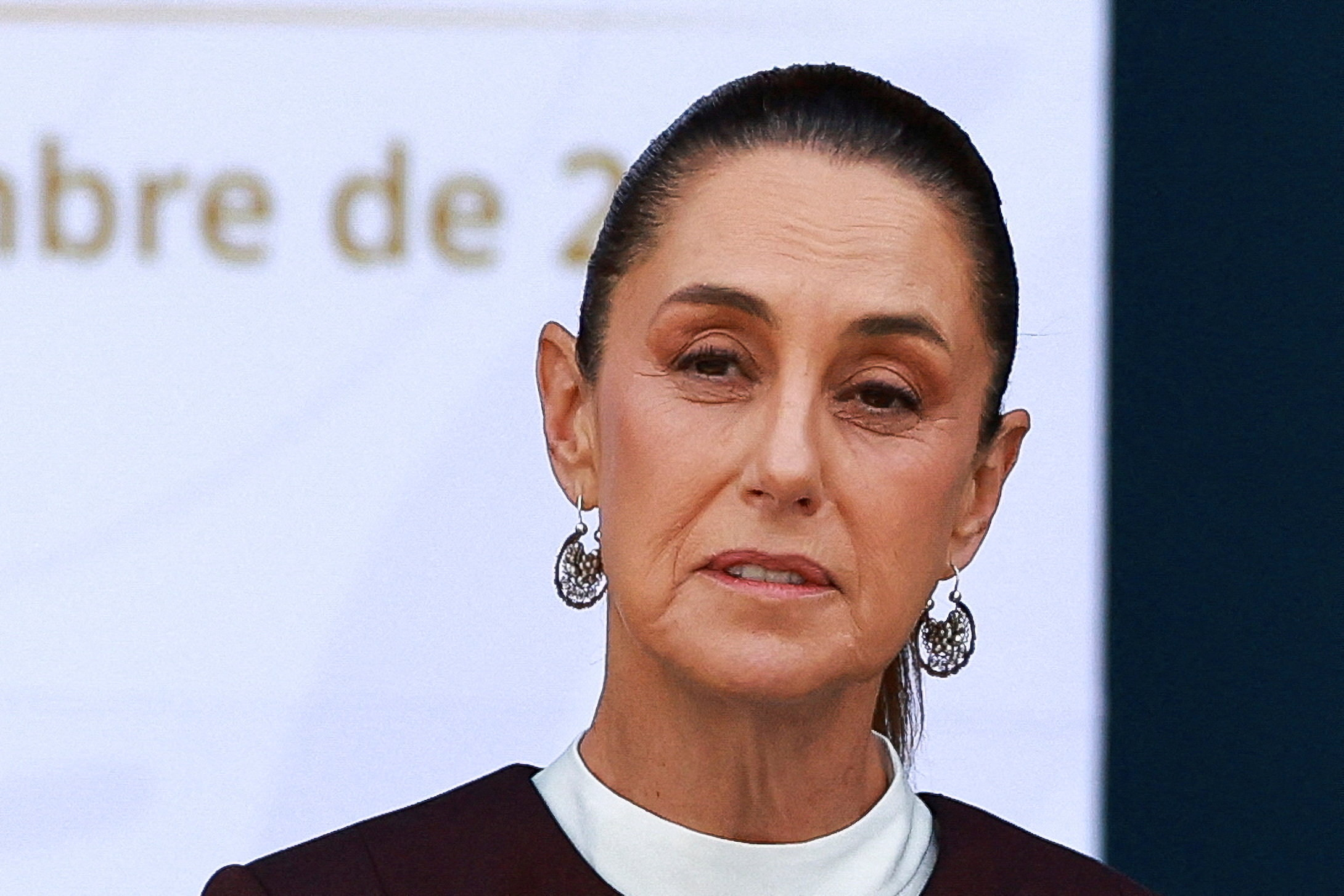 كلاوديا شينبوم