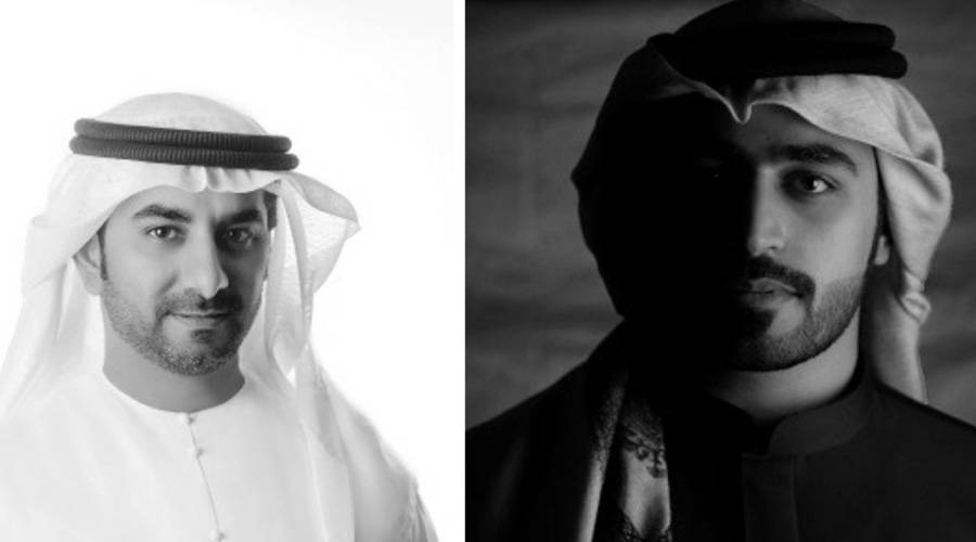 «إكسبوجر» يروي حكاية الإبداع الإماراتي من التصوير الفلكي إلى المجهري