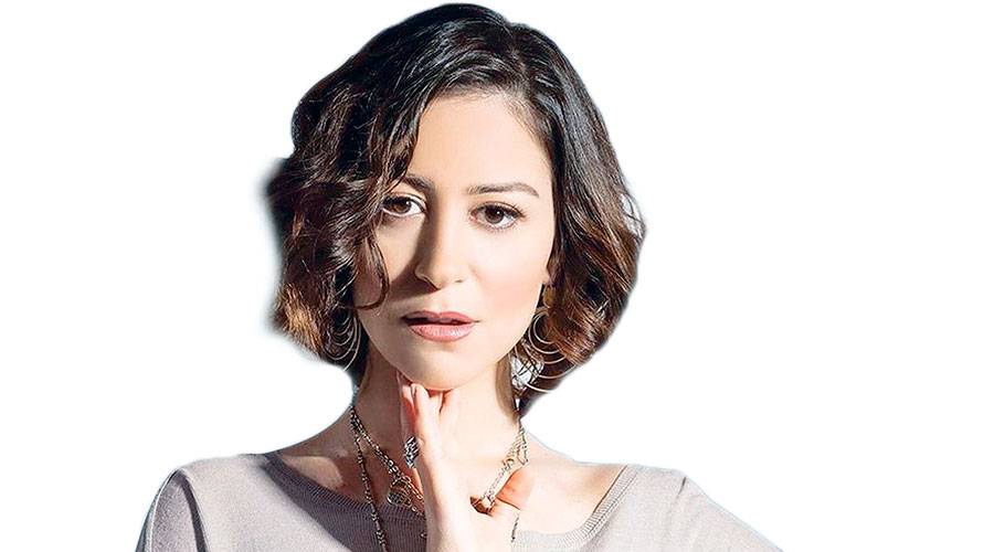 منة شلبي تستحضر مآسي غزة في «تحت الحصار»