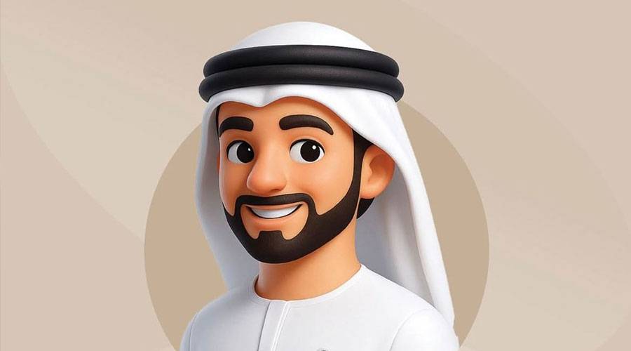 بلدية الظفرة تدعو إلى تجنّب مخالفات التخييم والإزعاج في الأماكن العامة