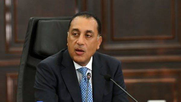 بعد قرار عطلة عيد الميلاد في مصر.. هل الخميس المقبل إجازة رسمية؟