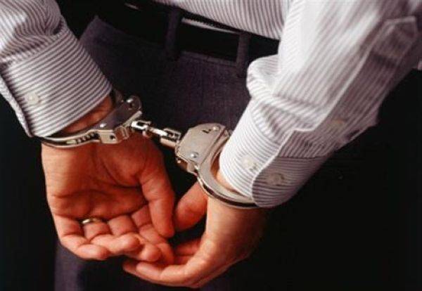 يحمل شهادة حقوق.. ضبط طبيب التجميل المزيف بمصر صاحب «مقاطع الفيلر»