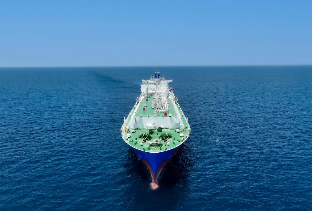 «أدنوك للإمداد والخدمات» تعيّن مديراً مالياً جديداً