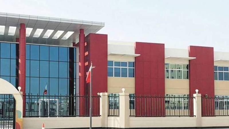 مدارس في دبي تضع أولياء الأمور أمام المستوى المتدني لأبنائهم الطلبة