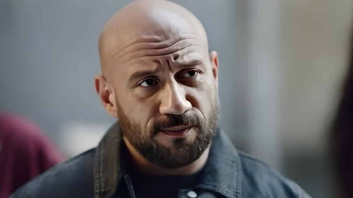 رفضت تسليمه كشف حساب..الفنان المصري أحمد مكي يلجأ للقضاء ضد مديرة أعماله