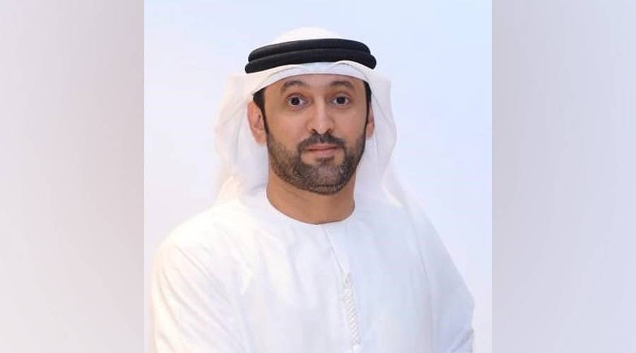 إعلان الفائزين في جائزة الشارقة للإبداع العربي