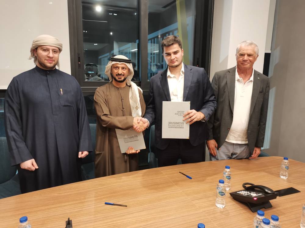 براعم الإمارات أمل اللعبة