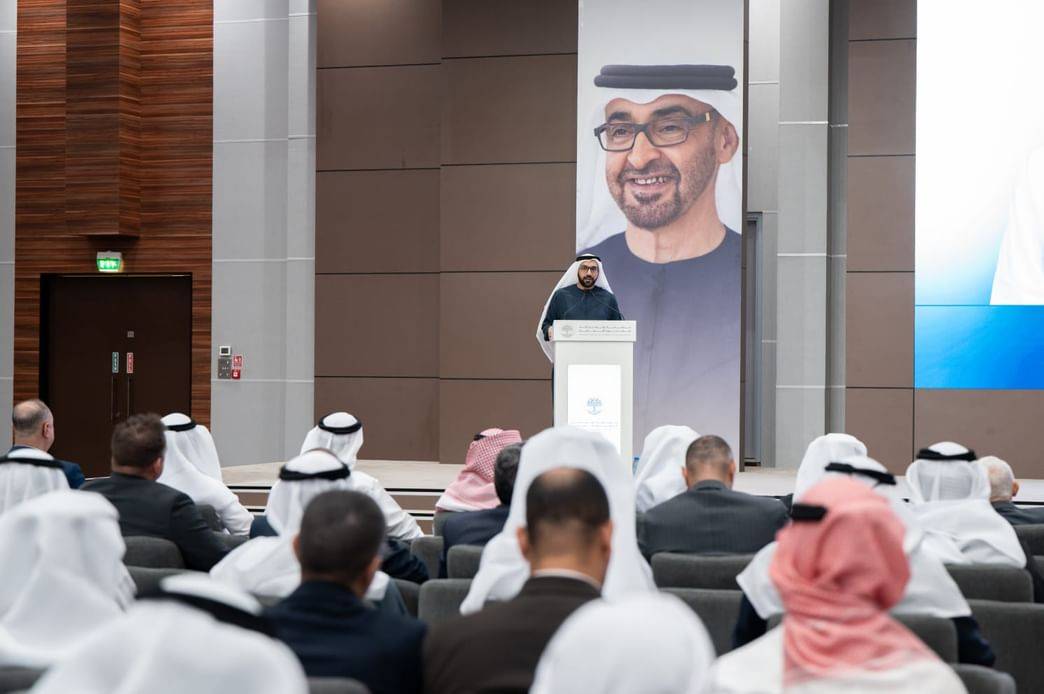 إطلاق جائزة مناصحة للبحث العلمي في دورتها الأولى