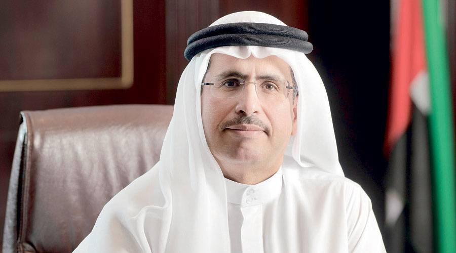 «ديوا» تطبّق برمجية نمذجة بيانات ذكية لدعم أنظمة التشغيل