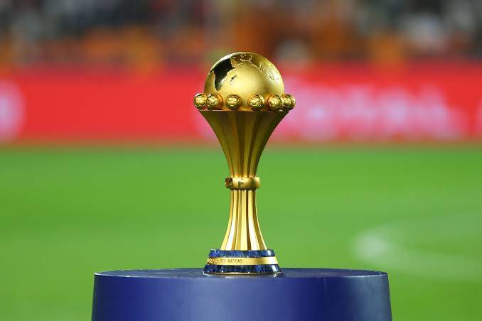 جدول مواعيد مباريات ربع نهائي أمم إفريقيا 2025 بالكامل والقنوات الناقلة