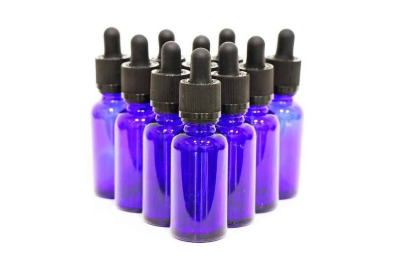 نجاح التجارب الأولية للقاح الكوليرا الفموي