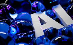 بـ 166 مليار دولار.. الذكاء الاصطناعي يقود أسرع وتيرة لإصدارات السندات منذ 24 عاماً