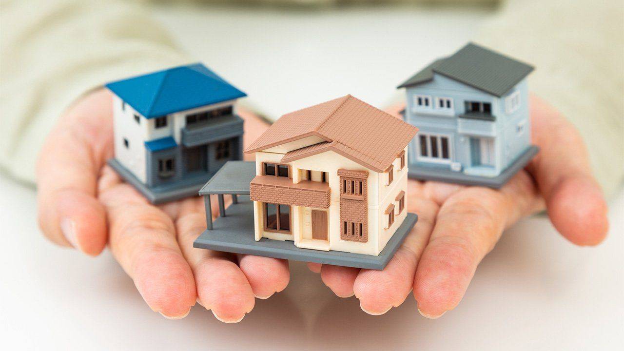 كيف يتعامل المستأجر إذا قطع مالك العقار الخدمات؟