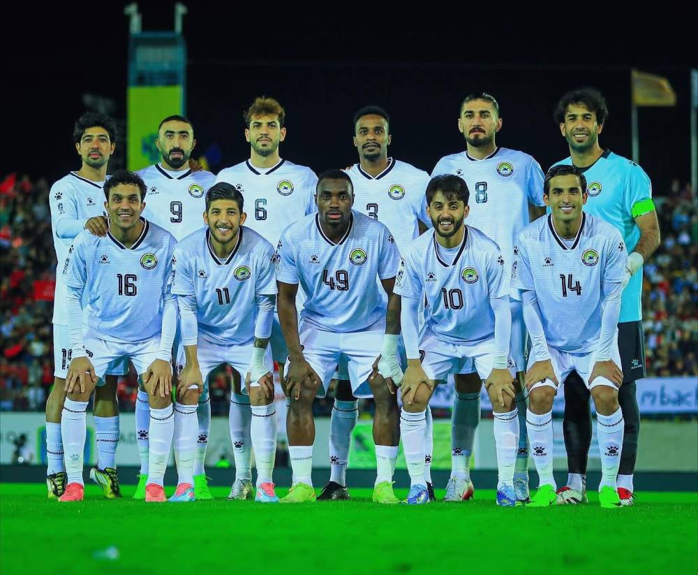 فريق الزوراء