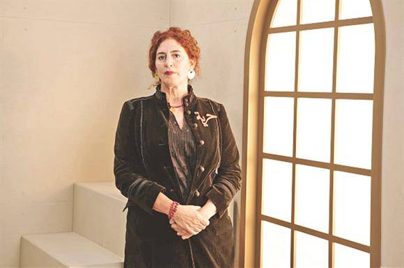 «فلسطين 36» فيلم سينمائي يستعيد جذور الصراع الفلسطيني الإسرائيلي