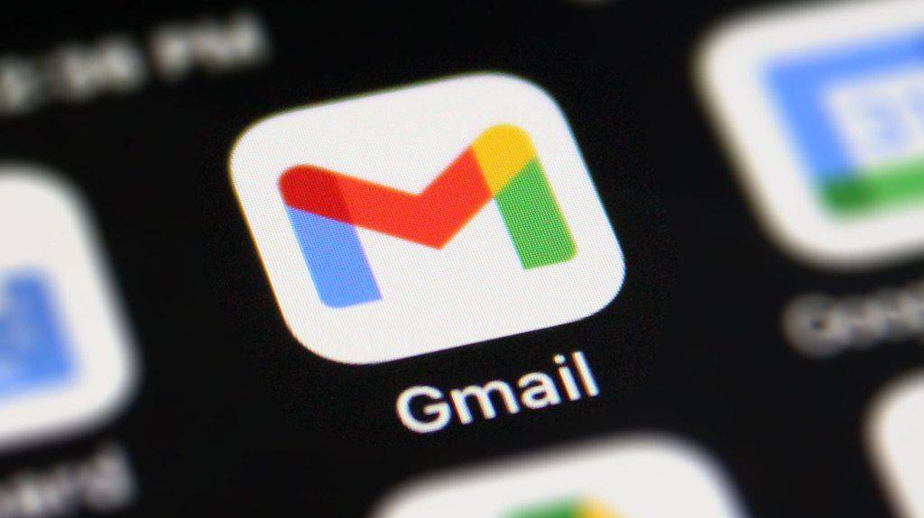 غوغل تطلق AI Inbox.. تحول جذري في Gmail ليصبح مساعداً شخصياً ذكياً