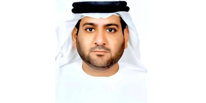«قضاء الشارقة» يطلق منصته الرقمية الجديدة