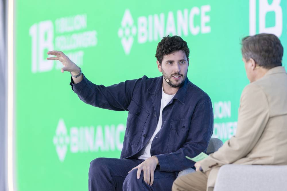 شراكات مرتقبة تتيح لصناع المحتوى استفادة أكبر من «لينكد إن»