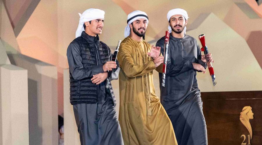 نهائي بطولة فزاع لليولة يجمع الأحبابي والمهيري