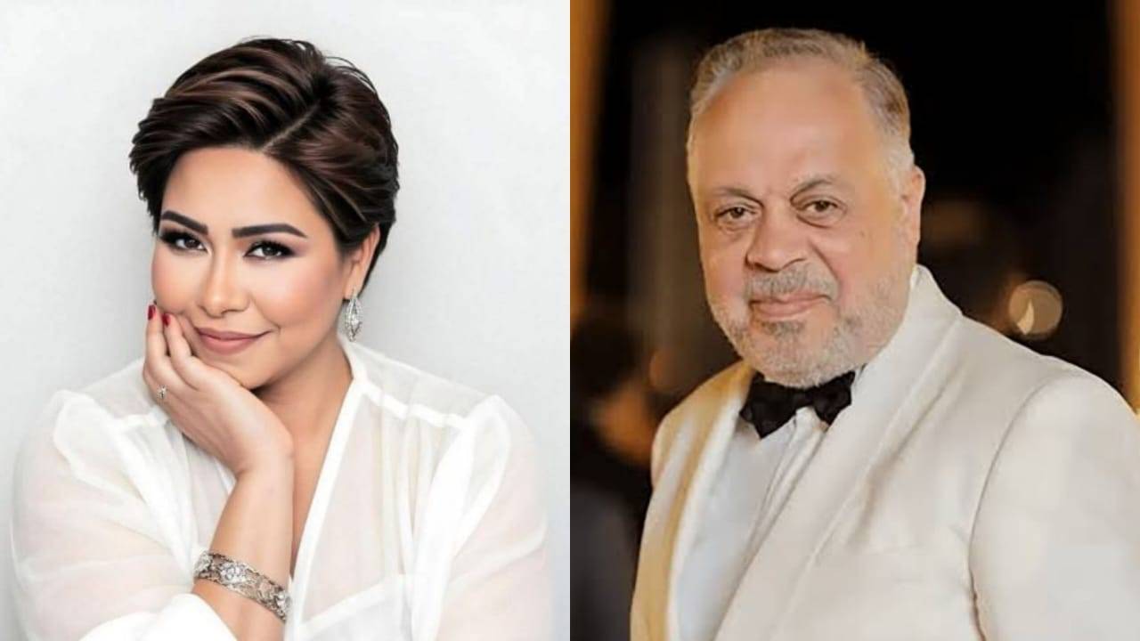 أشرف زكي يكشف عن تفاصيل اختفاء شيرين عبد الوهاب.. وزيرة مصرية تعرض مساعدتها
