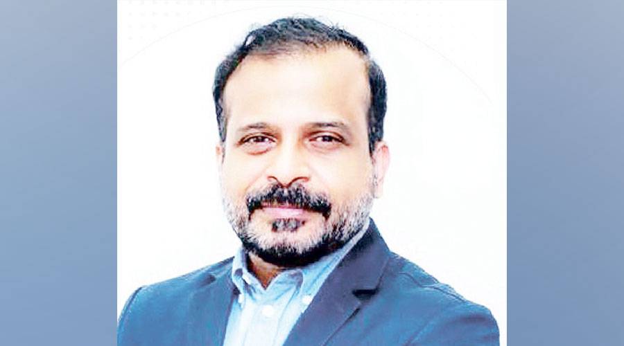 التهاب البنكرياس المزمن