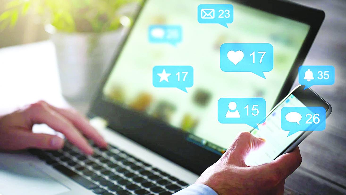 6 نصائح من «لينكدإن» لإيجاد وظيفة ملائمة في الإمارات