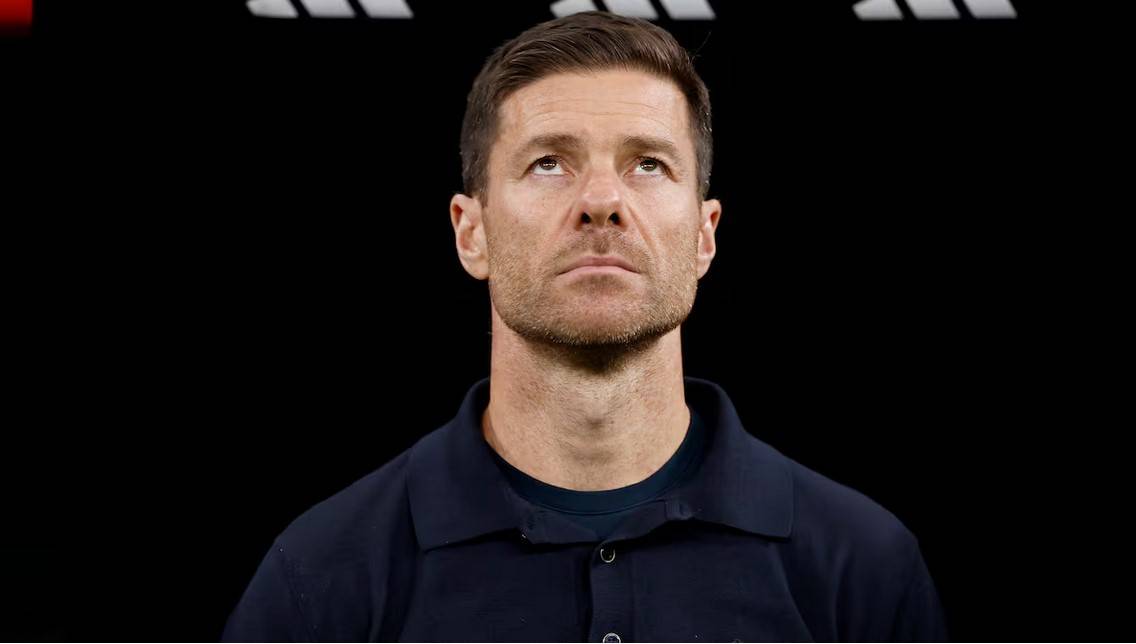 «السر في الـ DNA».. تقرير يكشف أسباب إقالة ألونسو من تدريب ريال مدريد