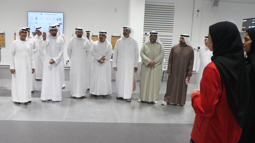 63 فریقاً من 16 دولة تتنافس في 9 ألعاب بـ «عربیة السیدات 2026»