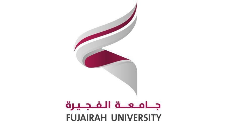 جامعة الفجيرة تنظم حفل استقبال للطلبة الجدد