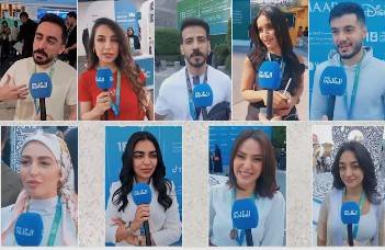 لو اختفى الإنترنت.. ماذا سيفعل صُنّاع المحتوى؟