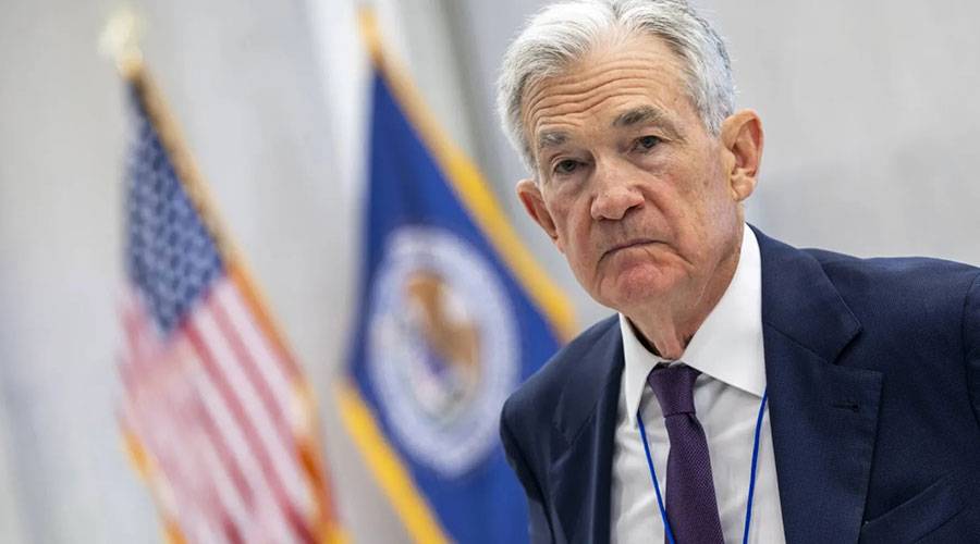 بنوك مركزية عالمية: نتضامن مع جيروم باول وندعمه