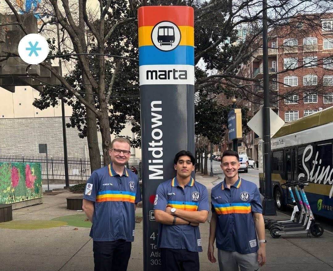 أثناء المحاولة