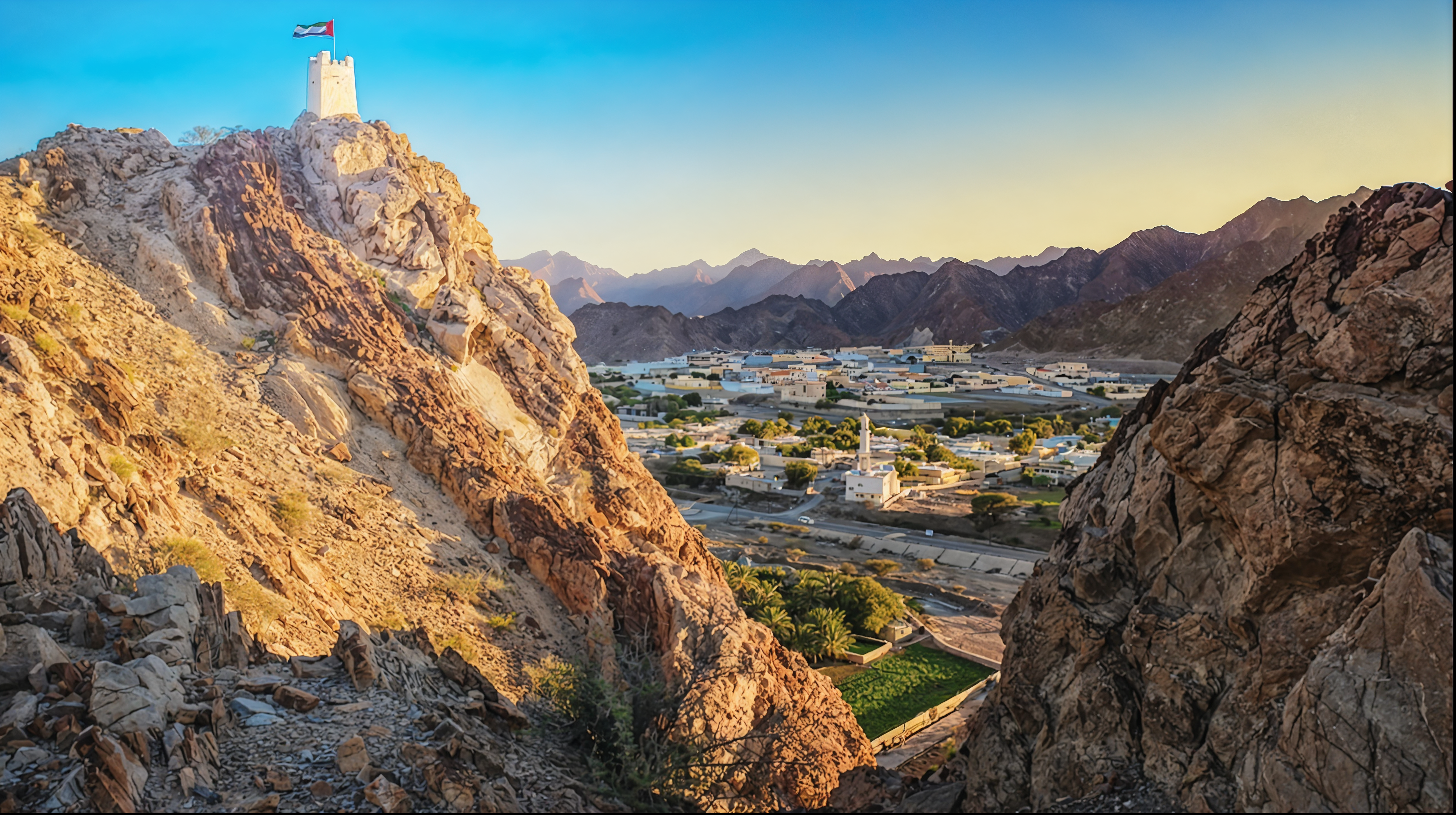 إطلالات مصفوت الرائعة