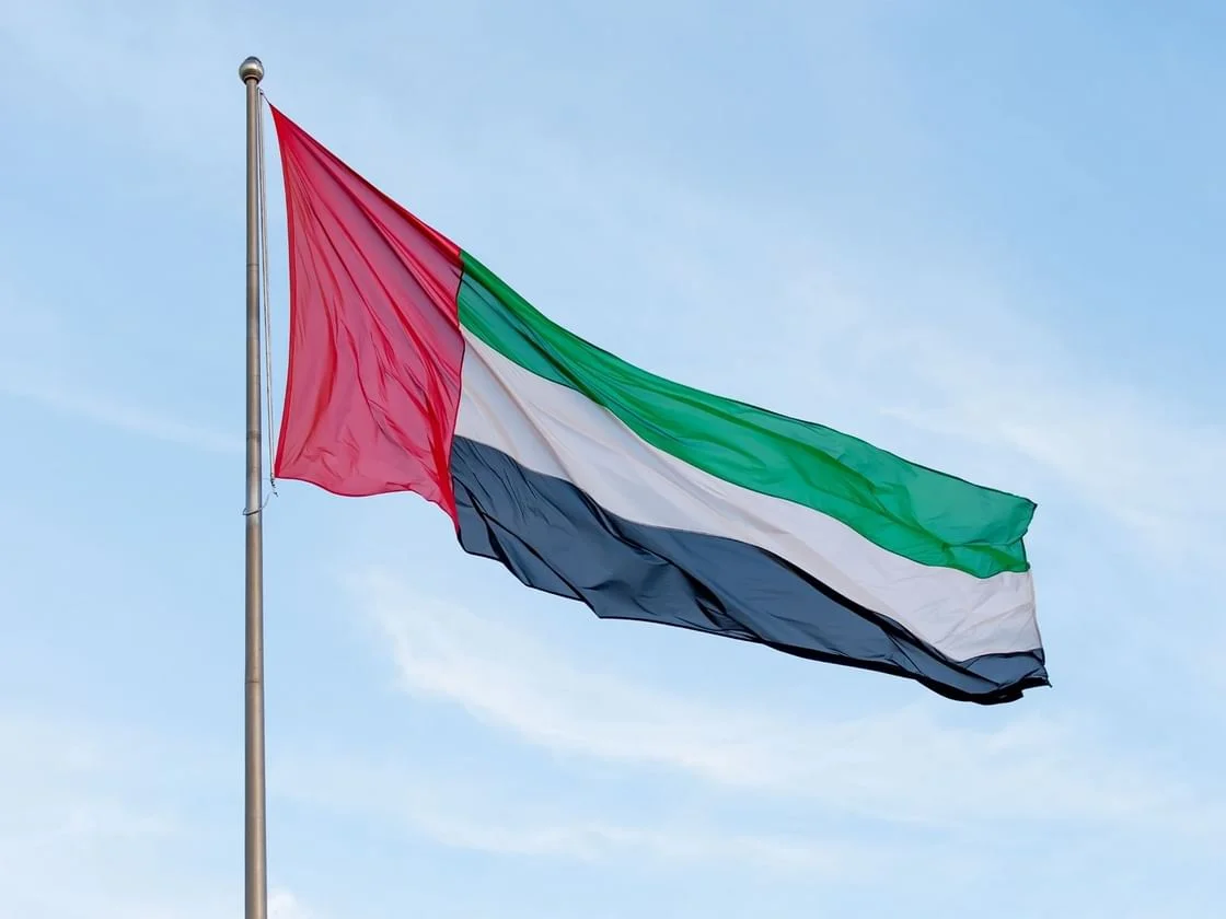 الإمارات تدين بشدة التفجير الإرهابي الذي استهدف قوات الشرطة في باكستان