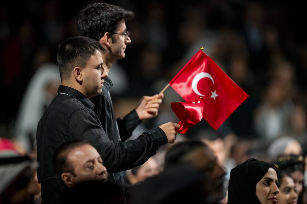 الفائزون: «زايد للاستدامة» تُحدث تغييراً حقيقياً عبر العلم والابتكار