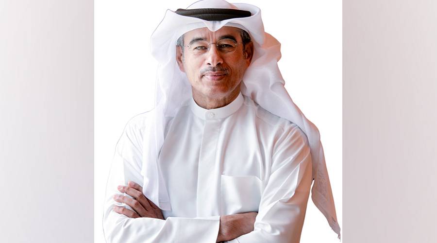 محمد العبار: طرح مناقصة «برج دبي» خلال 3 أشهر والتصميم الجديد يركز على الجمال والهوية