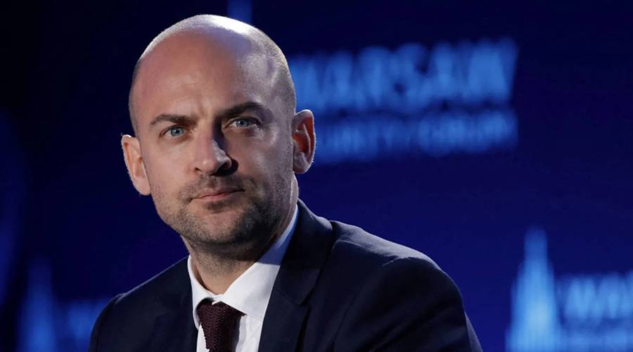 فرنسا تفتتح قنصلية في غرينلاند في فبراير