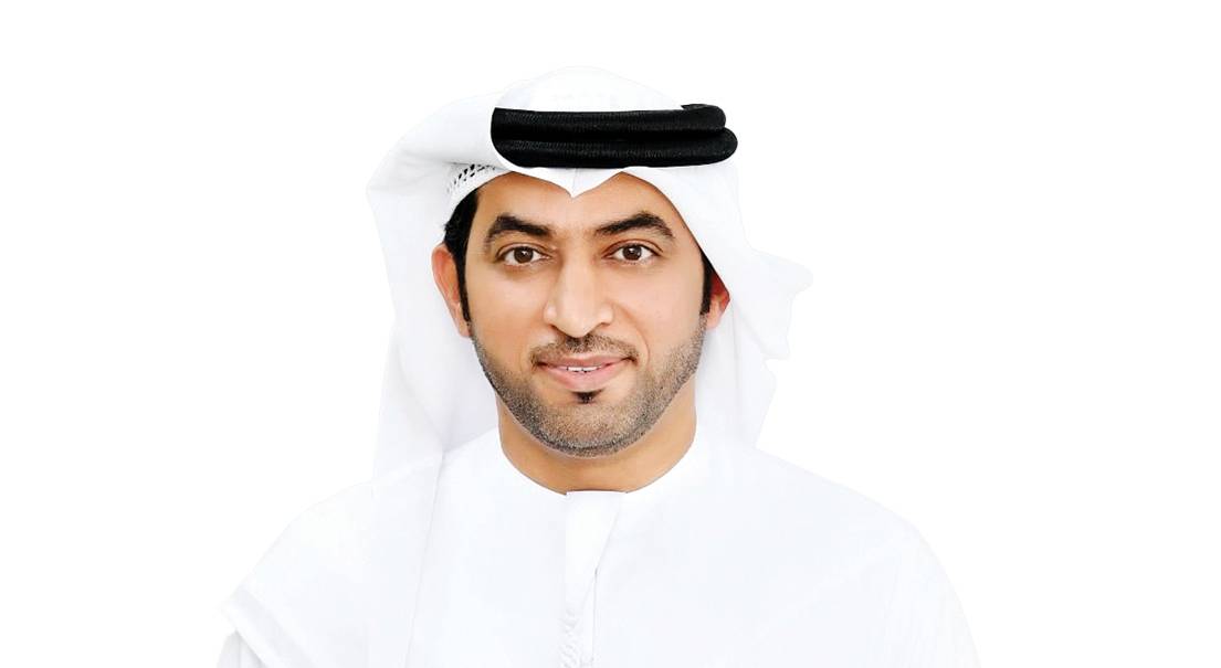 أحمد الكعبي