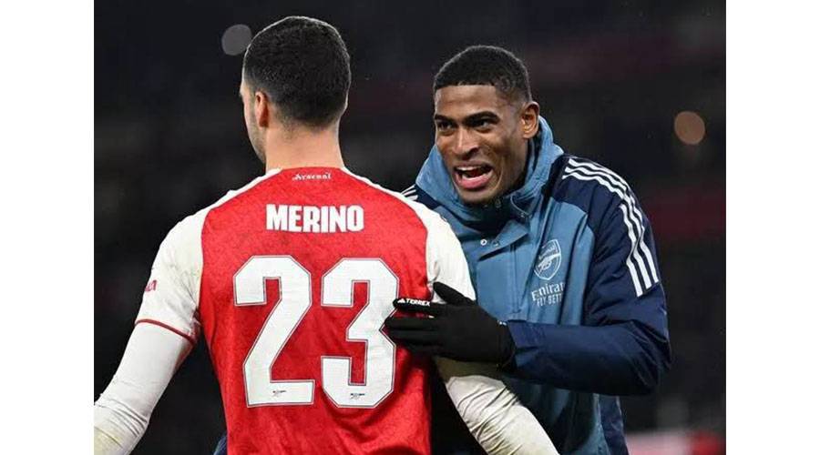 تشيلسي ضد أرسنال في نصف نهائي كأس الرابطة.. الموعد والقنوات الناقلة والتشكيل المتوقع