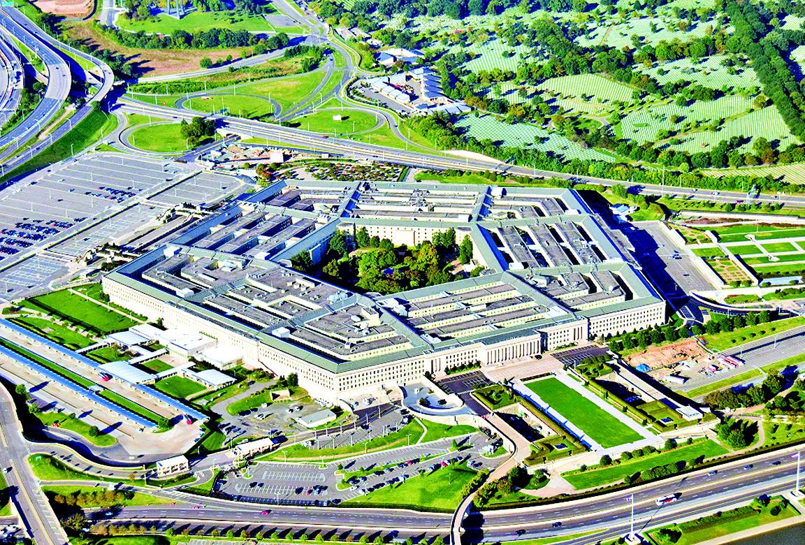 لغز الإصابة بـ«متلازمة هافانا».. جهاز غامض يعيد الجدل داخل «البنتاغون»