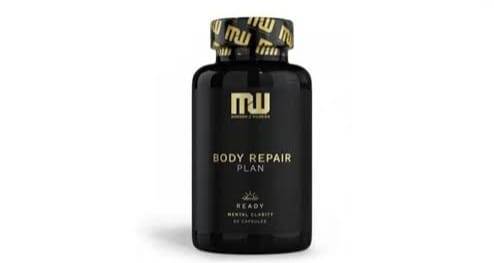 احذر هذا المنتج.. مادة ممنوعة في أشهر مكمل غذائي تثير رعب الجهات الطبية في أمريكا